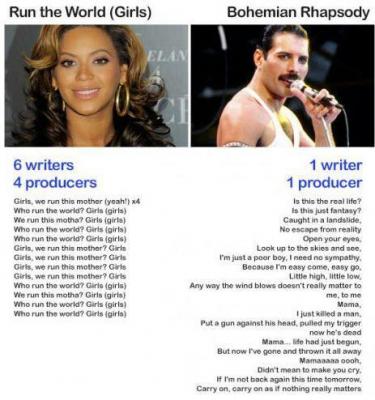 Прикрепленное изображение: 252623_10151014804184588_1733355757_n.jpg